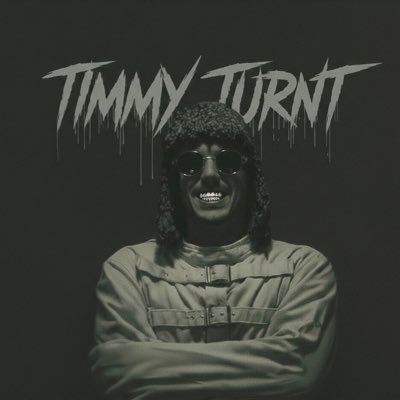 Timmy Turnt tweet media