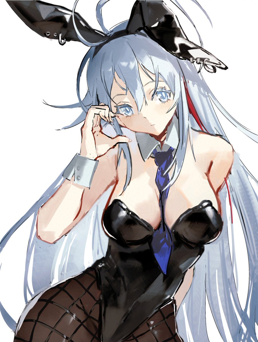 aayes19's tweet photo. https://t.co/Ghbglupx2m
