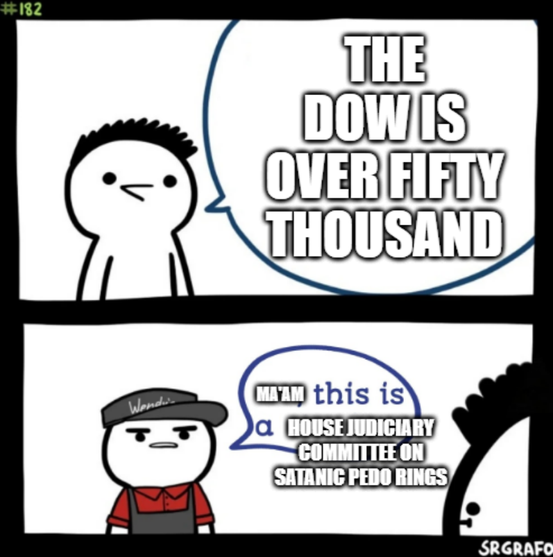 Fight With Memes (@fightwithmemes) on Twitter photo 