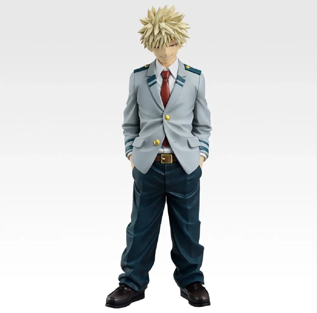 たこやき tweet media