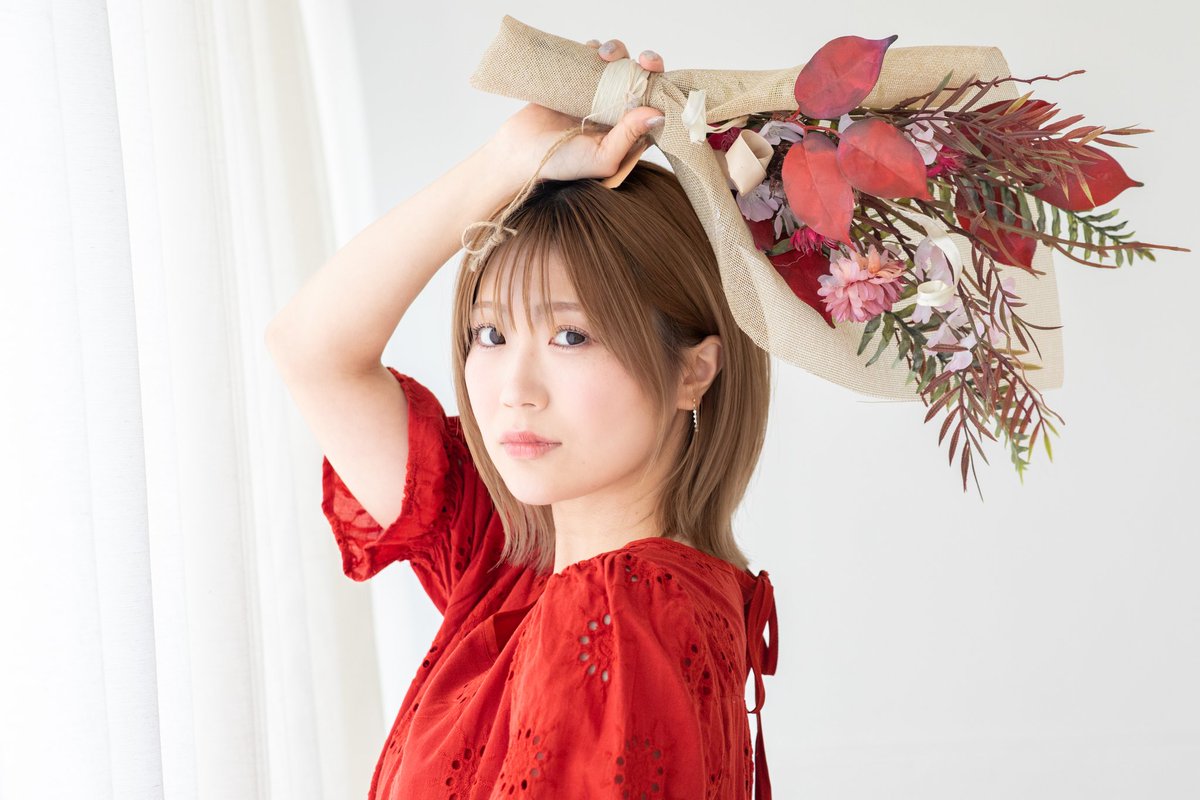 root_ko's tweet photo. モデル:neruさん
@neru__guuu
#rootneru
#ポートレート #portrait https://t.co/77gMwc397B