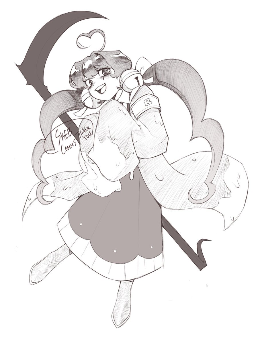 BEANI 비니 tweet media