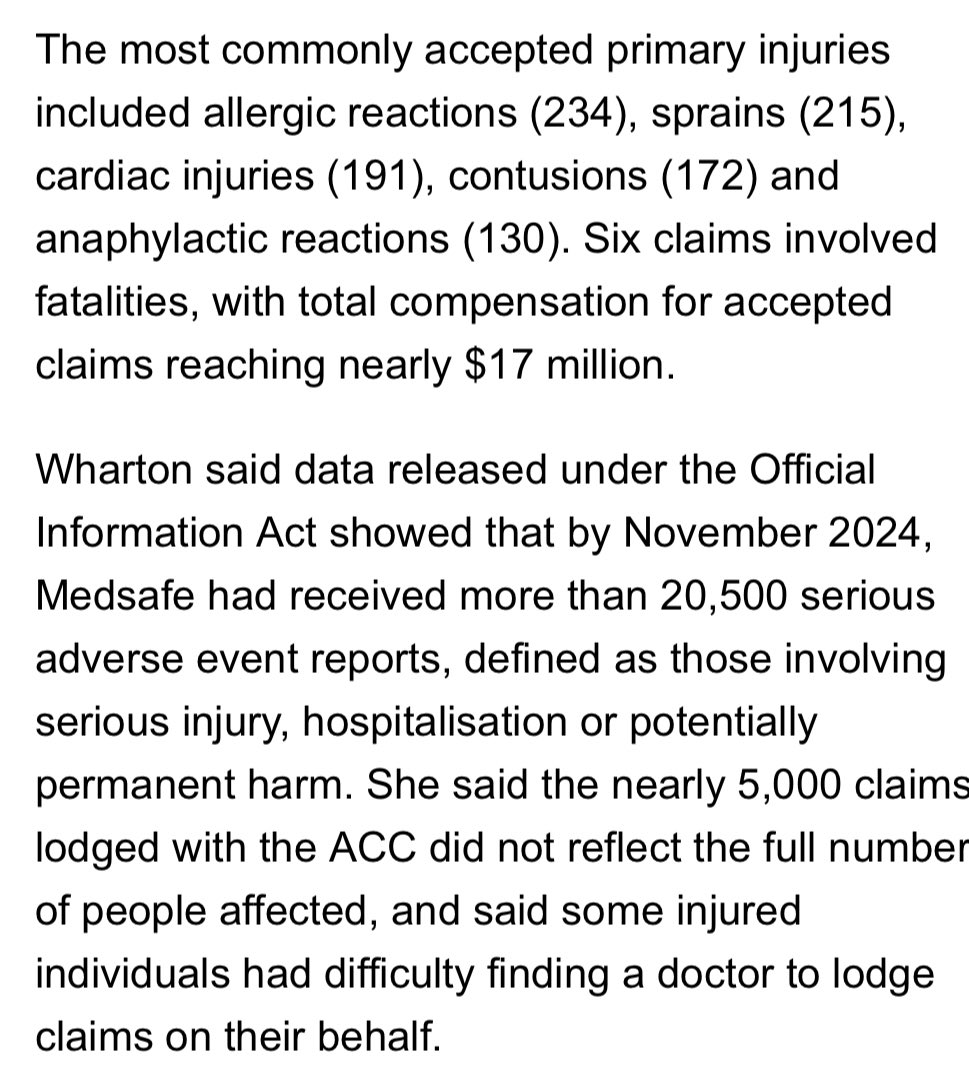 RCR Bites tweet media