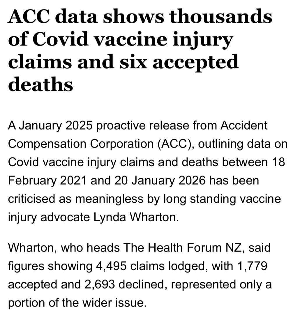 RCR Bites tweet media