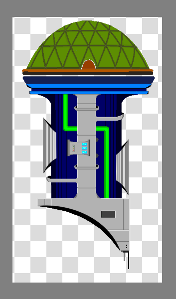 CyberHermitStudios tweet media