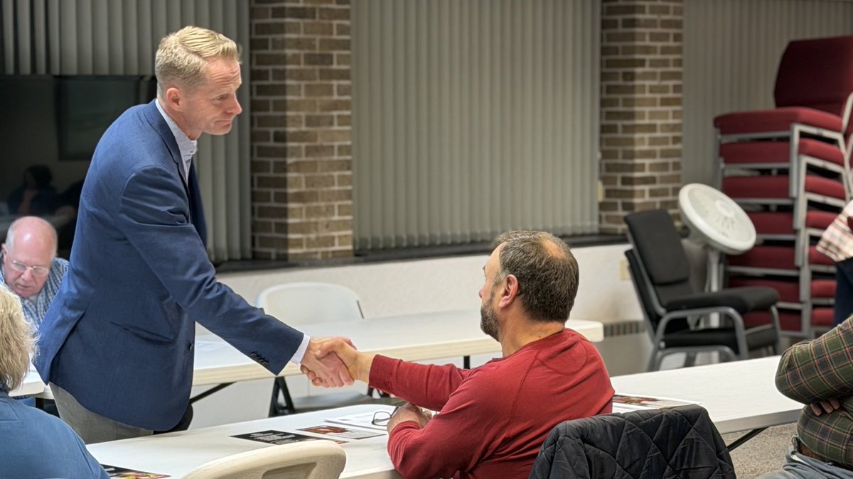 Paul Wassgren tweet media