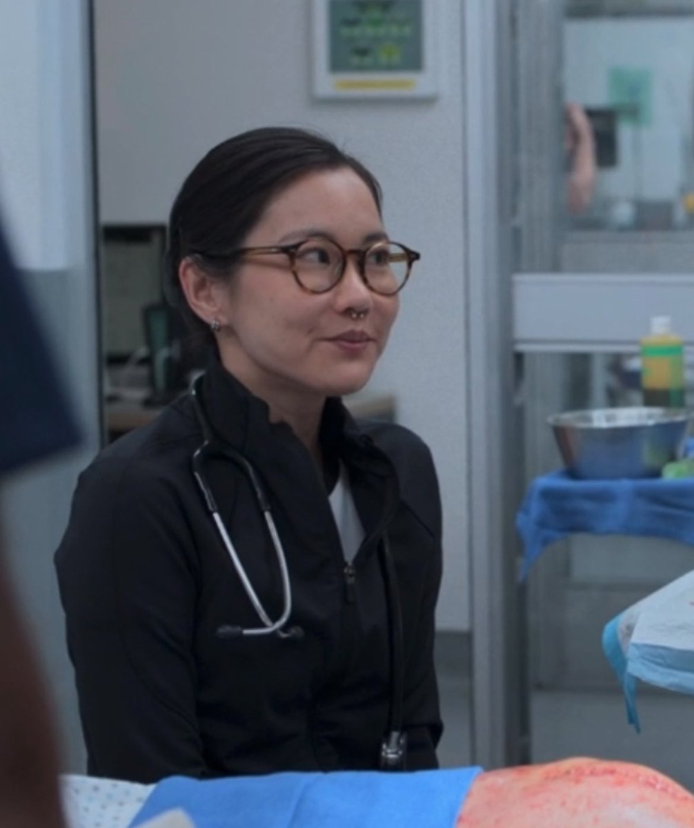 shes so 😭😭 cute 😭😭😭