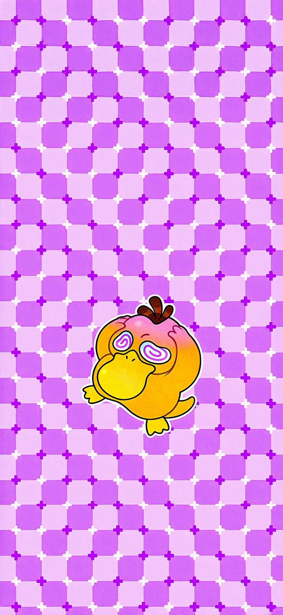 Praise ™ 𖤐🚀 tweet media