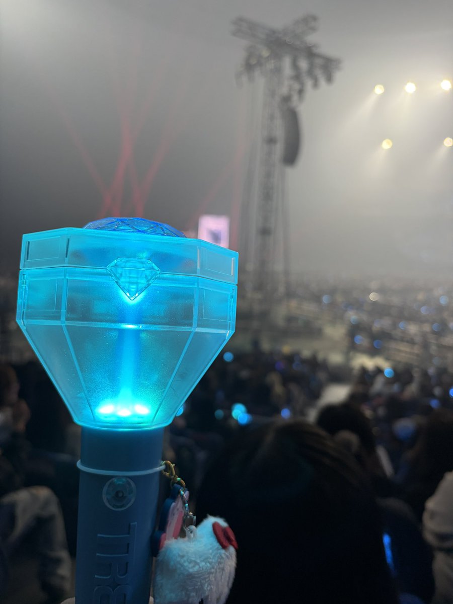 롱...☘️ tweet media