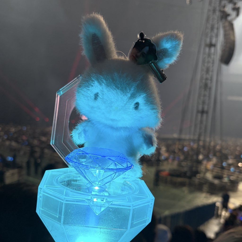 롱...☘️ tweet media