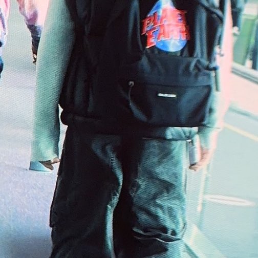 롱...☘️ tweet media