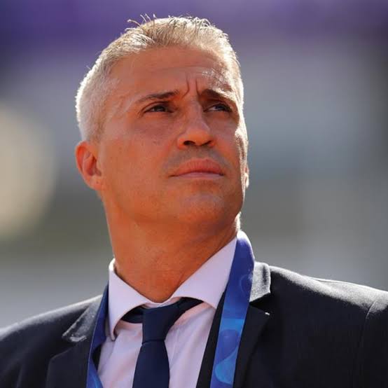 #ElMasGrande👑 tweet media