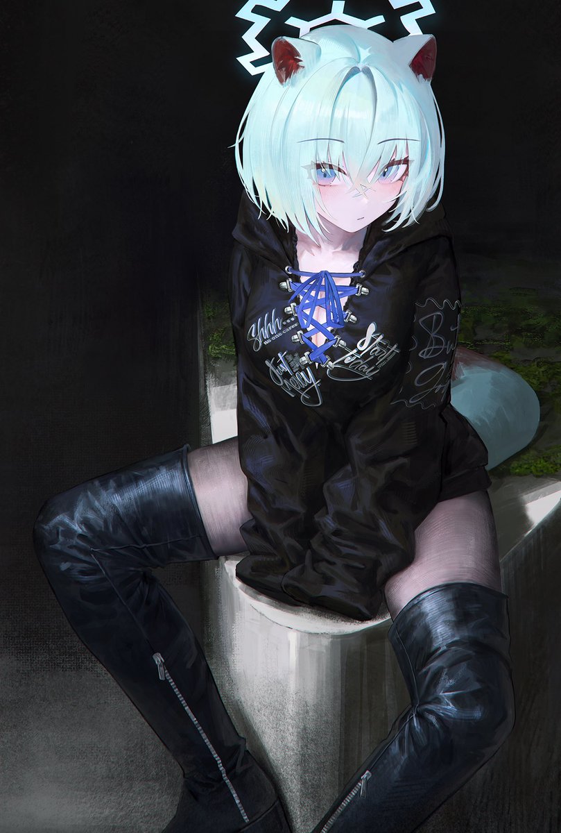 Flippy (@ypqilf) on Twitter photo 