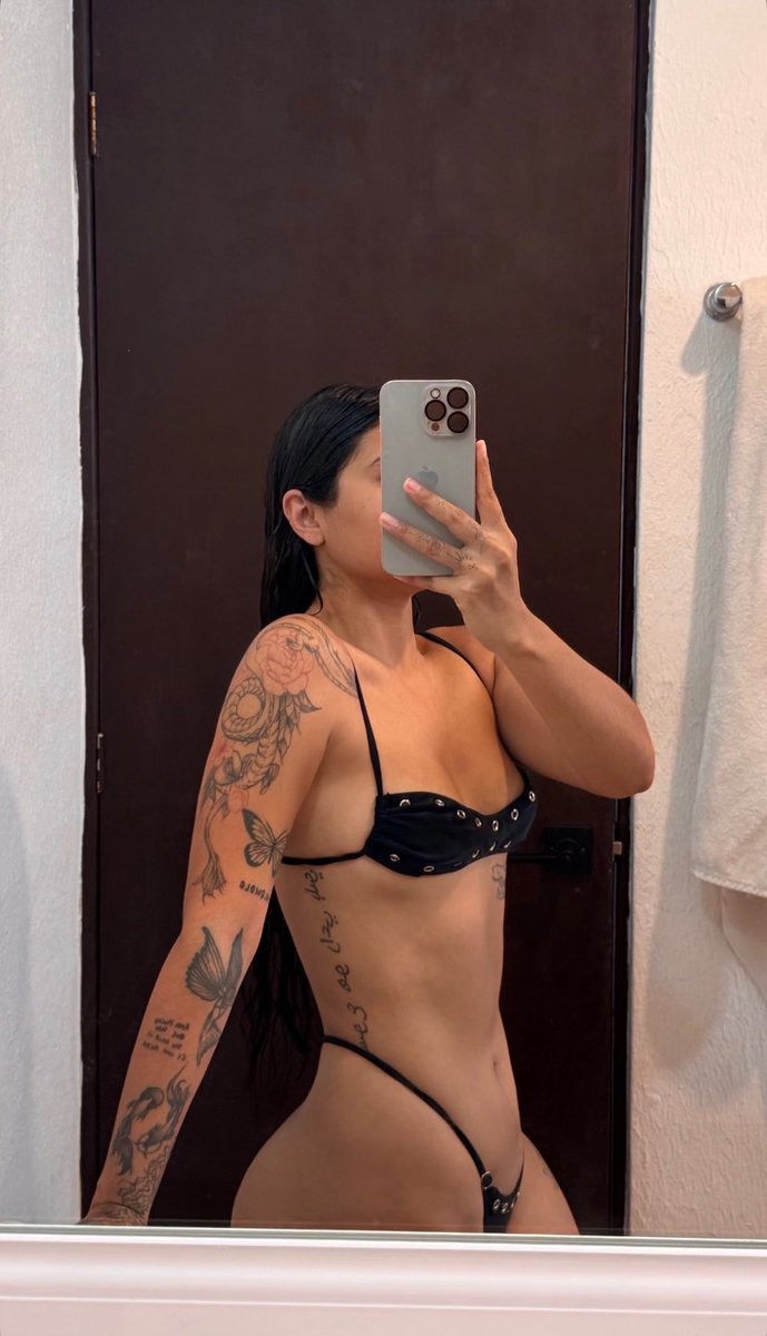 𝓣𝓗𝓔 𝓑𝓞𝓢𝓢 𝓣𝓙 ⚜️🫅 tweet media