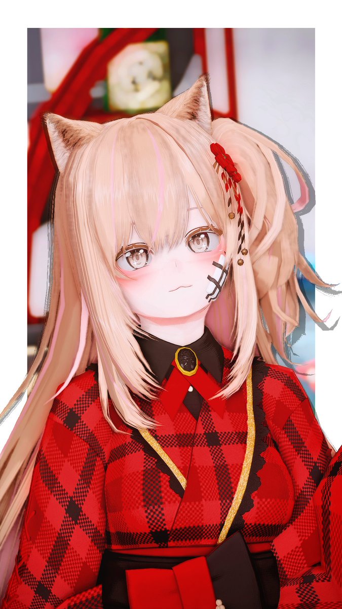 PSO2NGS_SS ﾆｬﾆｬﾆｬﾆｬﾆｬﾆｬ🐈🐾