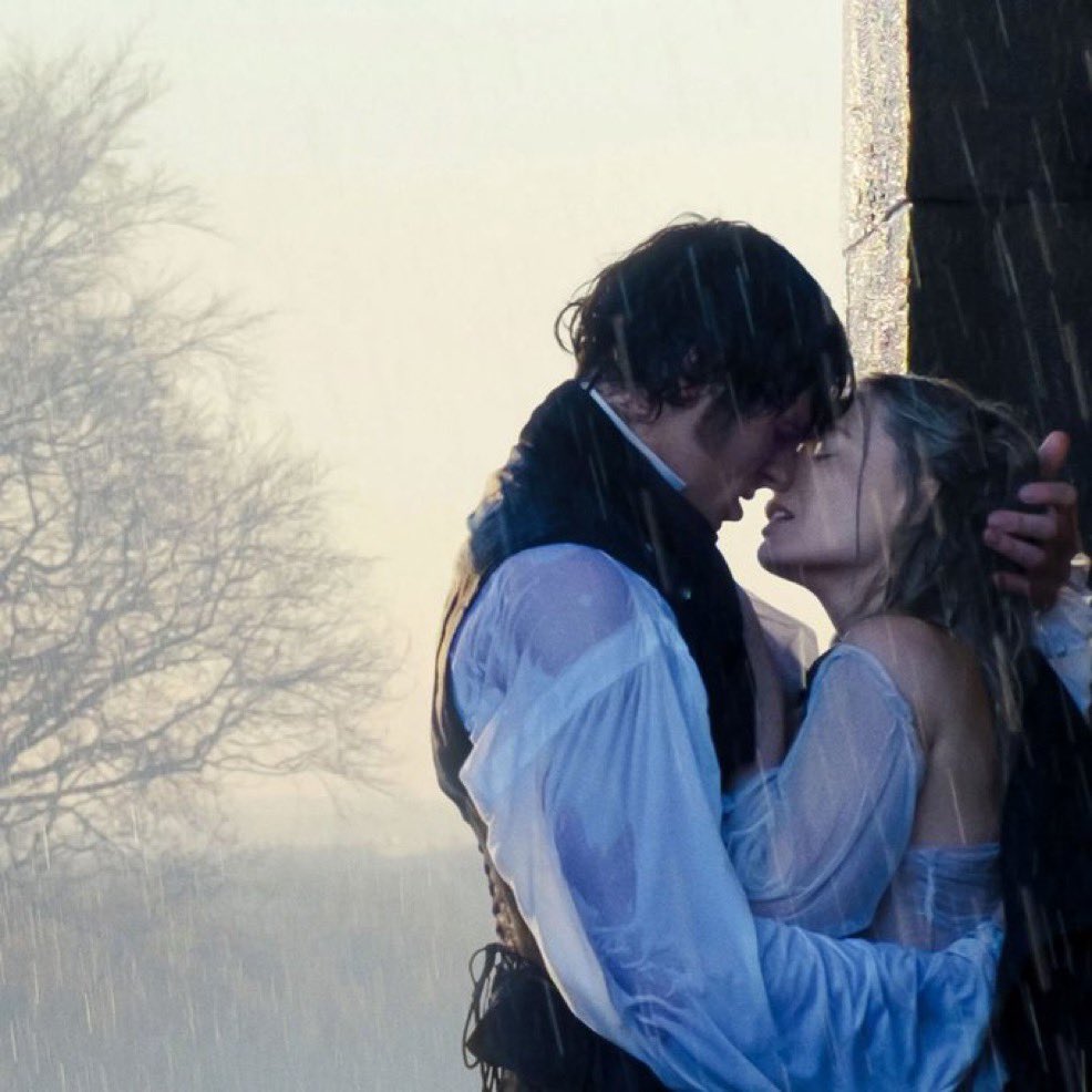 gogotalks's tweet photo. FUCK YOUUUUU JACOB ELORDI that was not a movie for kissing that was a movie for crying your eyes out and sobbing uncontrollably!!!! 

i just got into my car and i am still crying

I HAVE HAD TO WAIT 20 MINUTES BEFORE I CAN TURN THE ENGINE ON https://t.co/zMFf7pCjiF