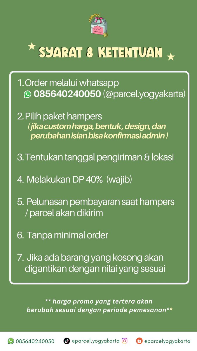 Pasukan Kentang! tweet media