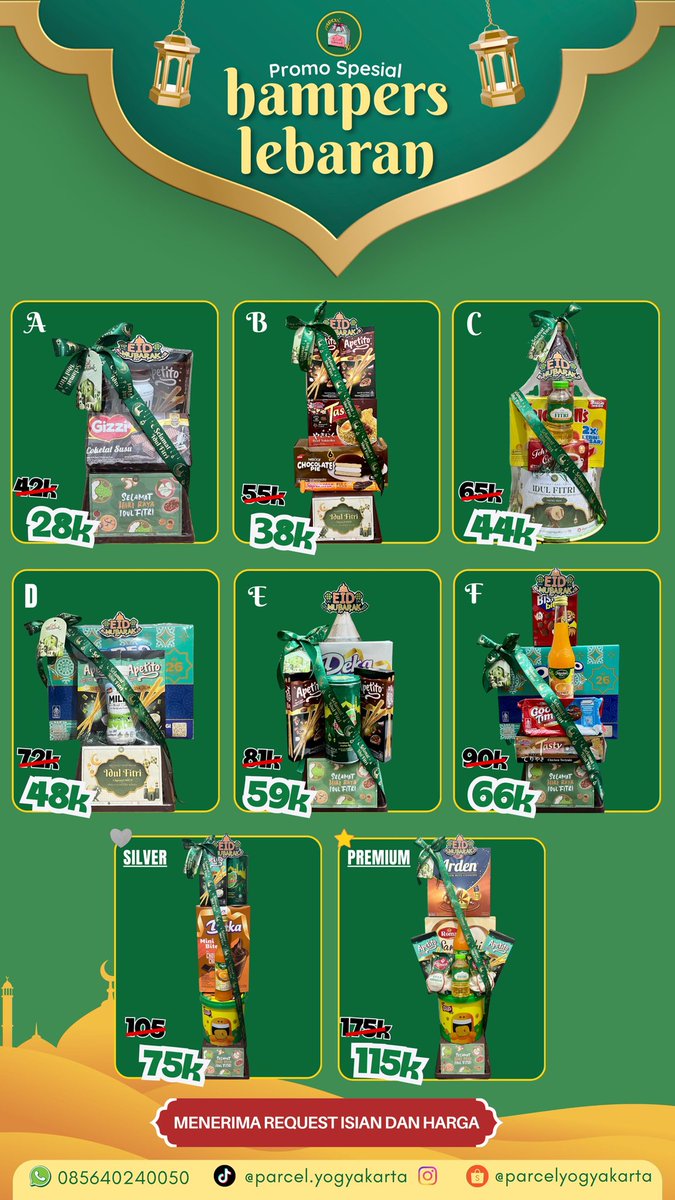 Pasukan Kentang! tweet media