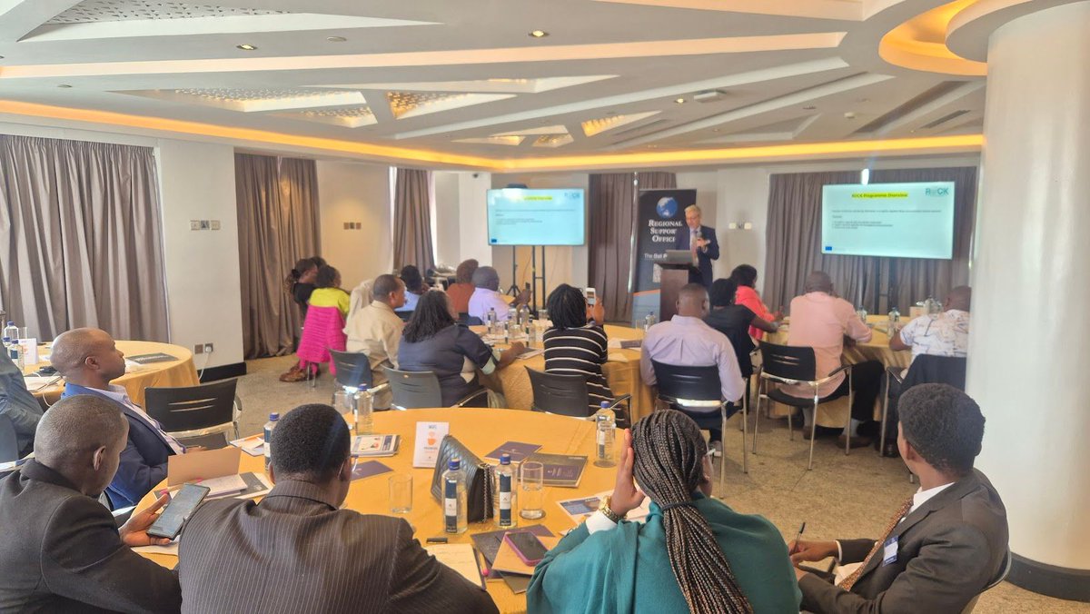 Bali Process Regional Support Office (RSO) tweet media