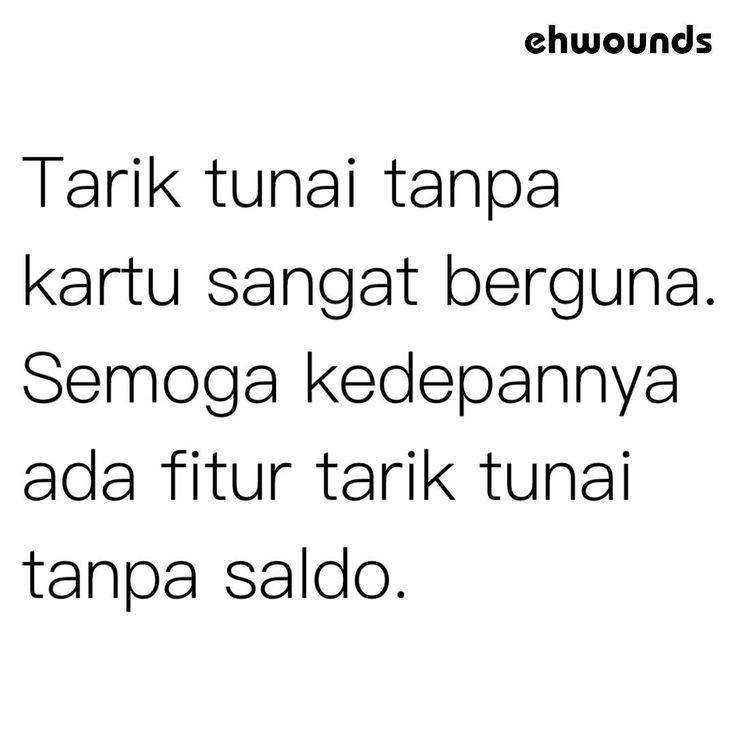 iyabercerita's tweet image. 