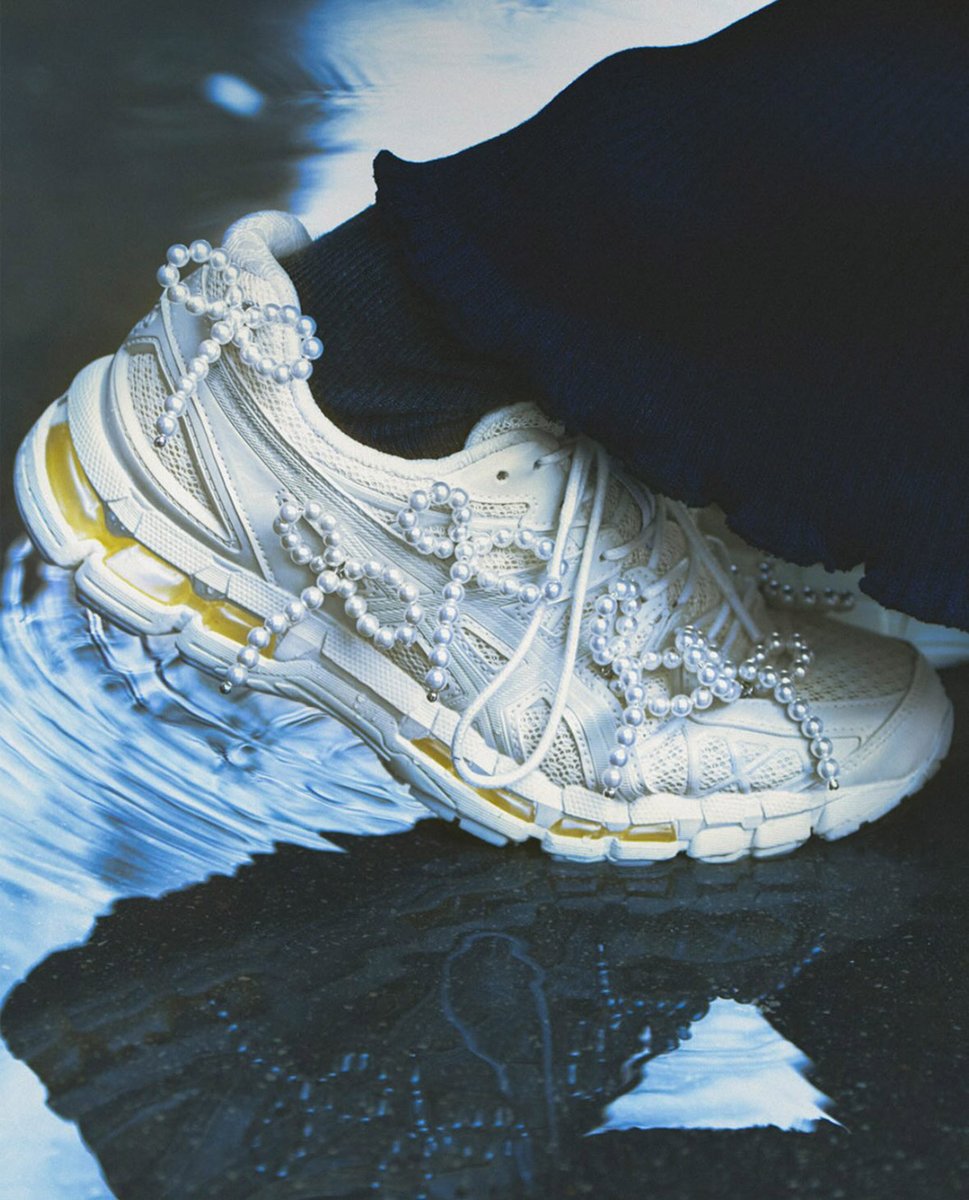 The Fashionography tweet media