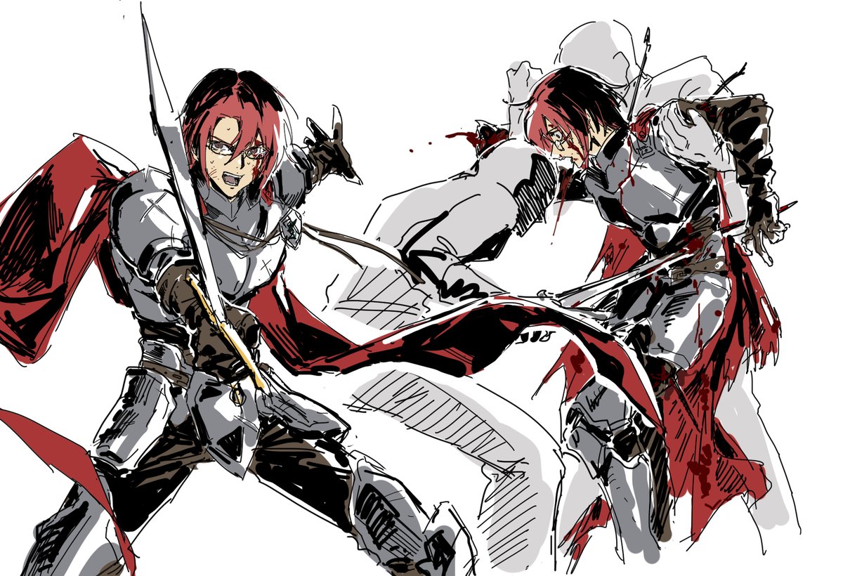 aayes19's tweet photo. https://t.co/4ZORr4eQH6