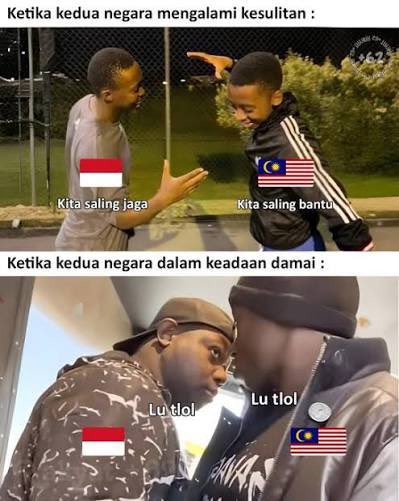 lesdeaux's tweet photo. love this seablings agenda. bener2 kayak adek-kakak jir, si kakak demen ngerecokin adeknya ampe berantem, tapi kalo ada orang lain yg ngerecokin adeknya mah berantem aja kitaa https://t.co/xqdHNOoHzu