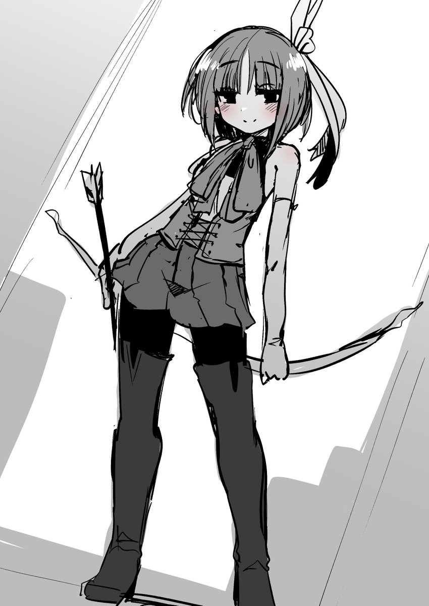 ずはちゃんくちゅくちゅ 