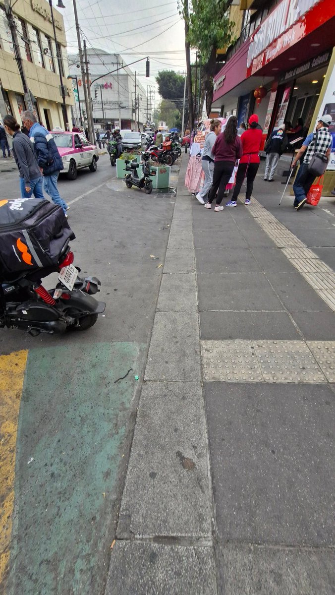 Miss. Quejas. Team🍍 tweet media