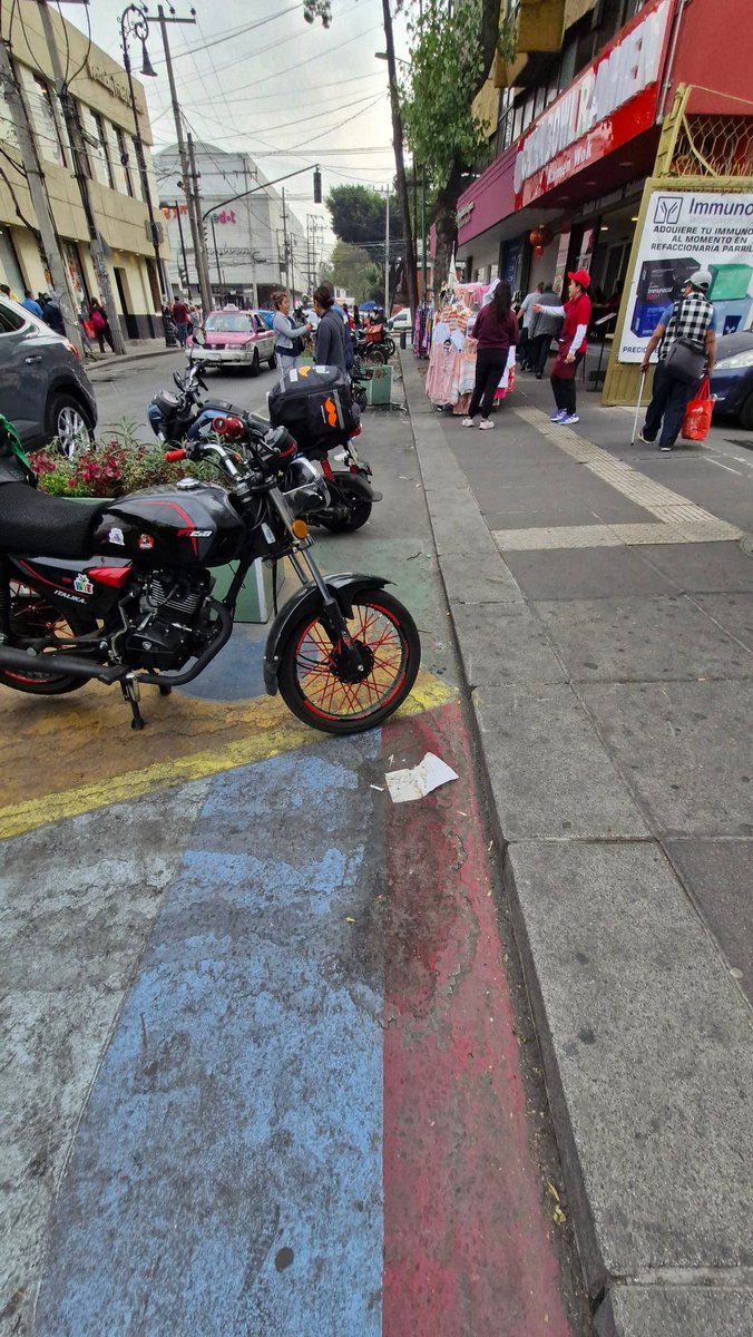 Miss. Quejas. Team🍍 tweet media