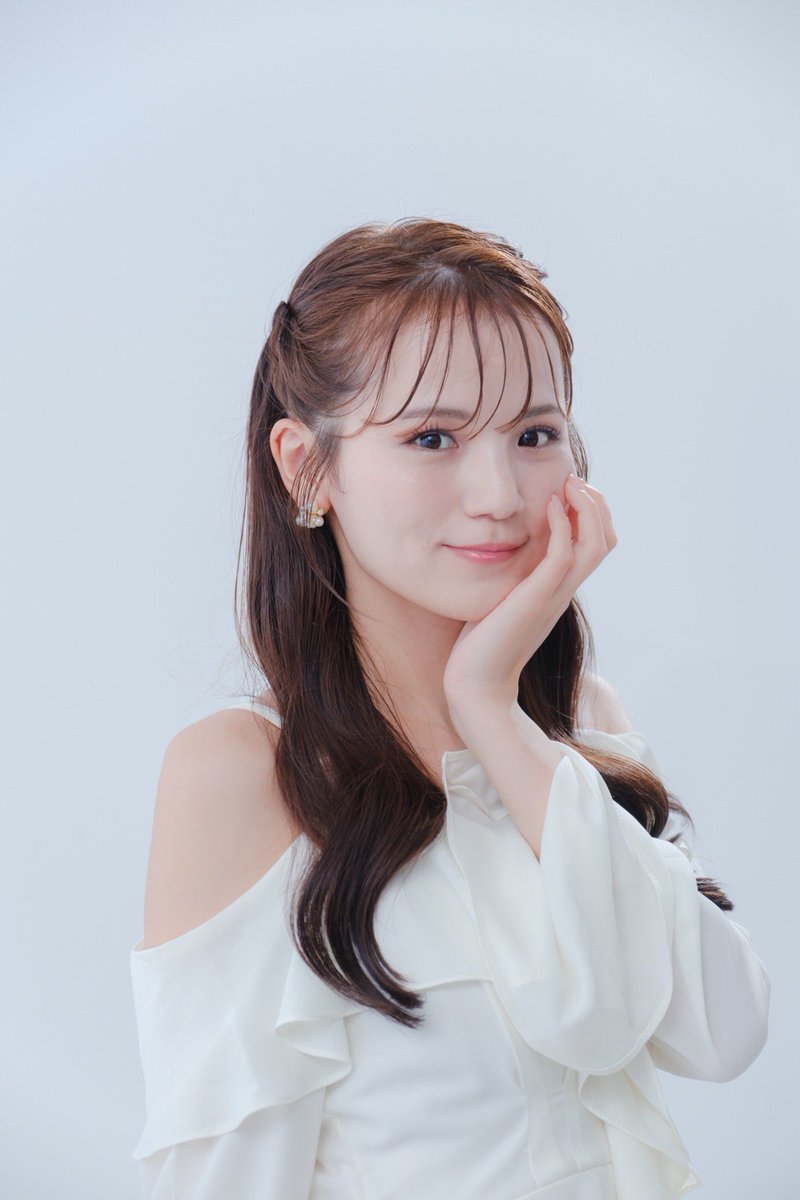 Super Squad【1bmw.org】auQ