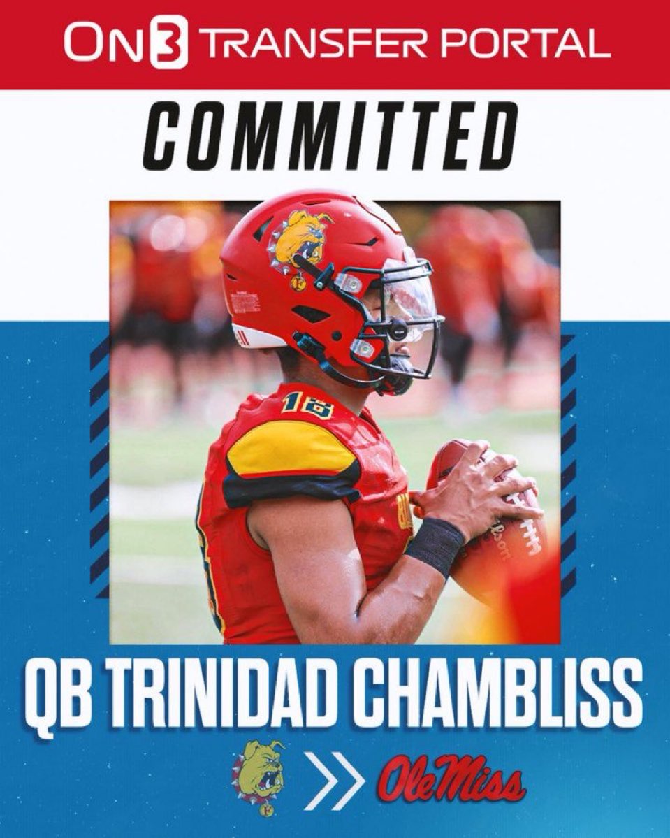 Peyton Westling (@peytonwestling) on Twitter photo 