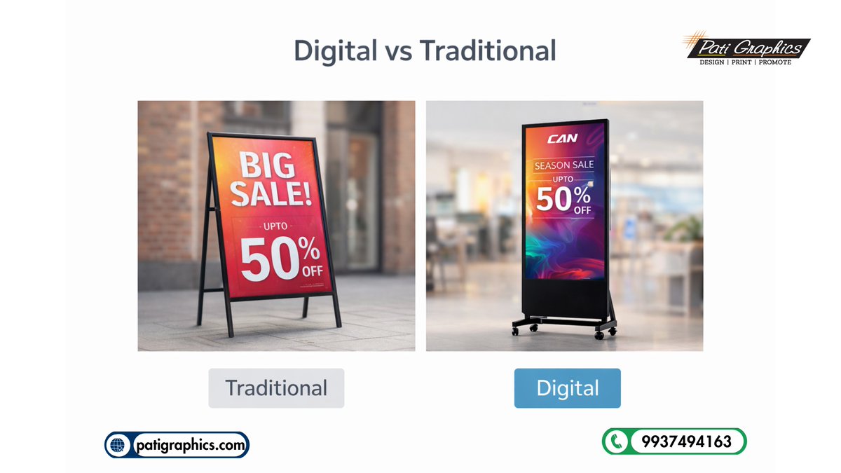 Pati Graphics tweet media