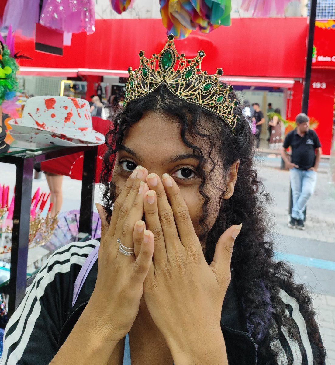 Zanini¹⁹¹⁰ 🦅 tweet media