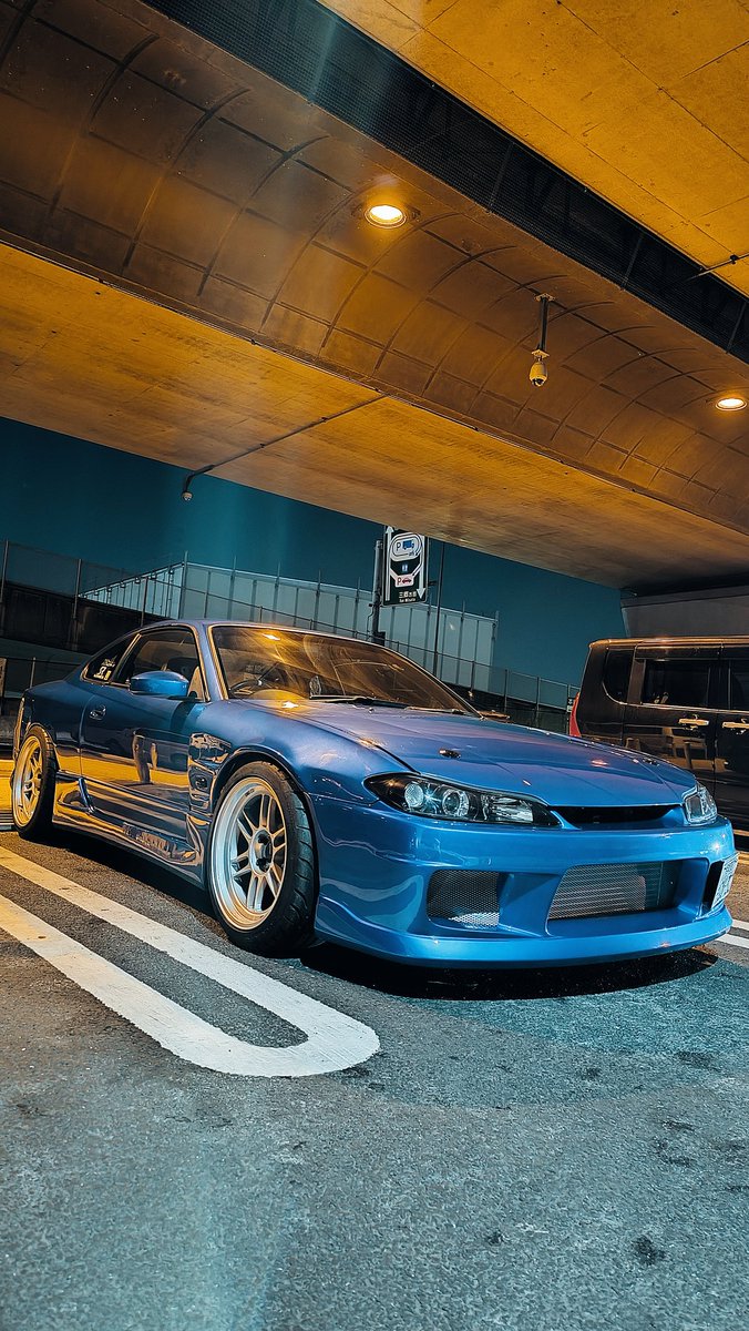 にーくらSA結構好きなんだけど、場所が不便だよね