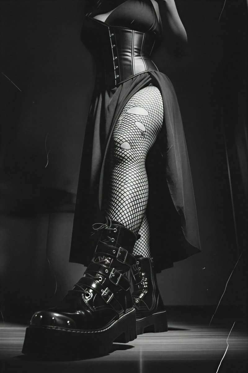 Who's a good boy 👀

Is it you 🫵🏾 are you the good boy??