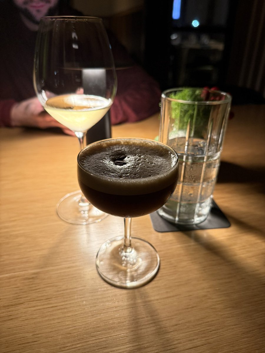 carleigh tweet media