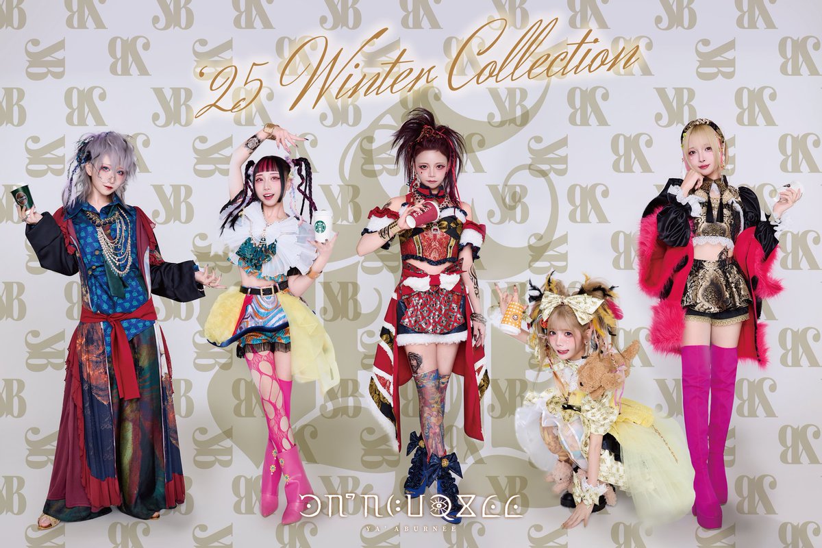 RAY (@_RAY_world) / Highlights / X