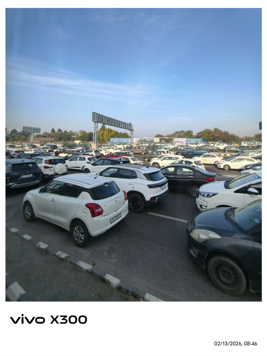 Vaibhav Anita Singh tweet media