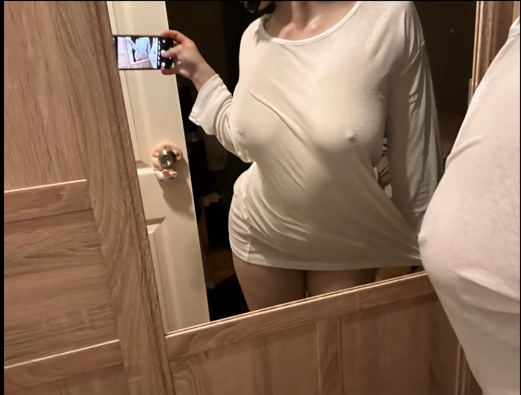 saaaa💫 tweet media