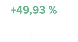 Matías Cabrera tweet media