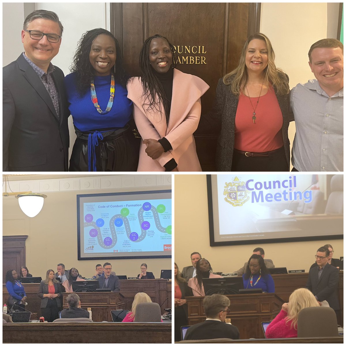 Dave Augustyn tweet media