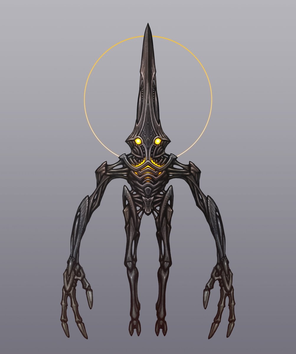 カトウ ユウ (@flickerblue1999) / Posts / X