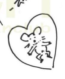 babypuppyjeno's tweet photo. 제노 동물들 그릴 때 배꼽 꼭 그리는 거 
진짜 너뮤너무귀여움 진짜로 ㅠㅠ https://t.co/TyJHUyz6Xl