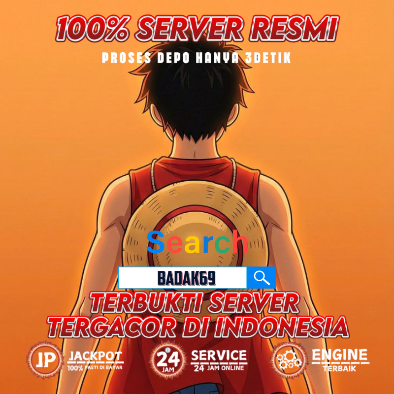 bleeupien's tweet photo. Suara rakyat nggak bisa dibungkam. Saatnya berdiri bersama. ✊ #AksiMassa #SuaraRakyat

🔥 SLOT GACOR HARI INI 🔥
🦏BADAK69🦏 Pola gacor yang selalu on point!
🔥 LINK SLOT GACOR HARI INI
🔗 Situs Gacor : https://t.co/SUUsB1IMyq https://t.co/Ta3rAVq62f
