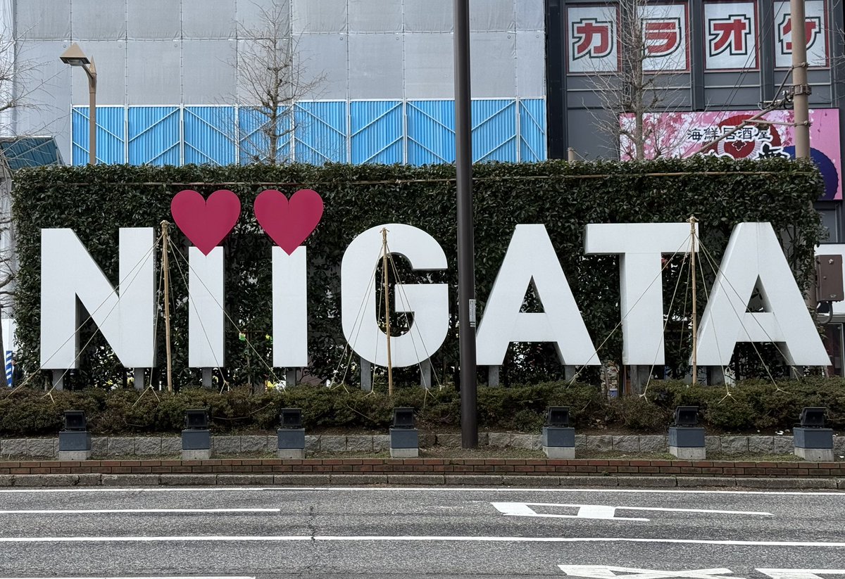 ⌘+とまぽゅ tweet media