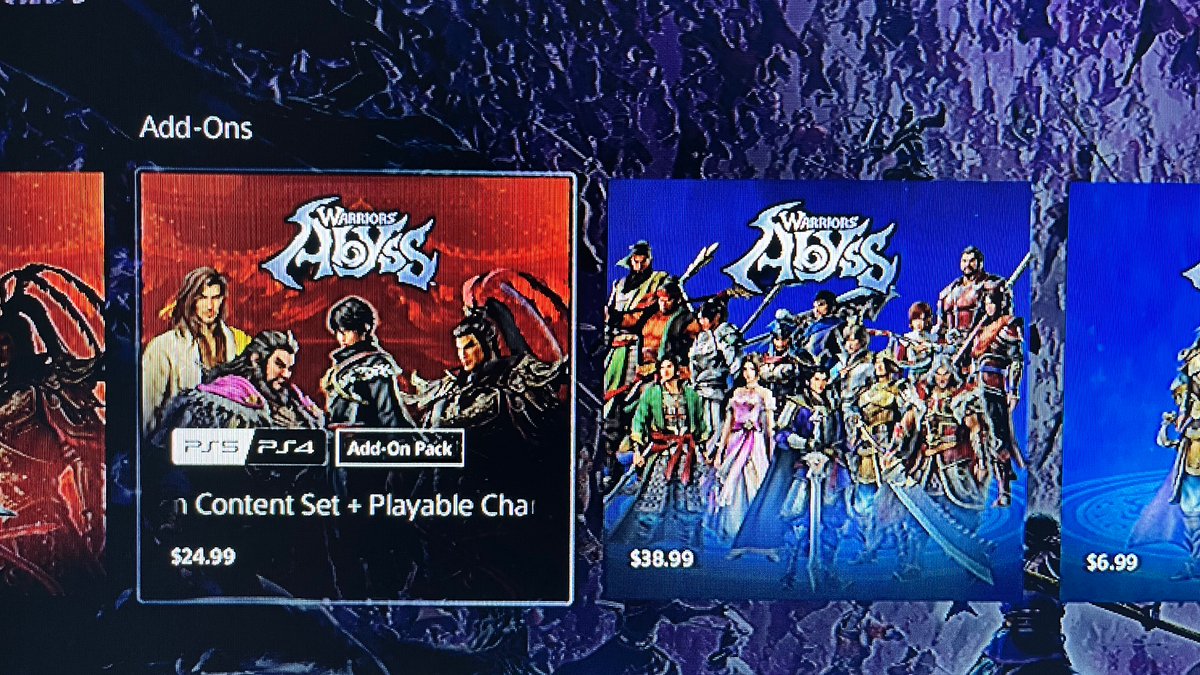 🍉Zantetsugun 🐙🐱🏴‍☠️⏳🎼🏆 tweet media