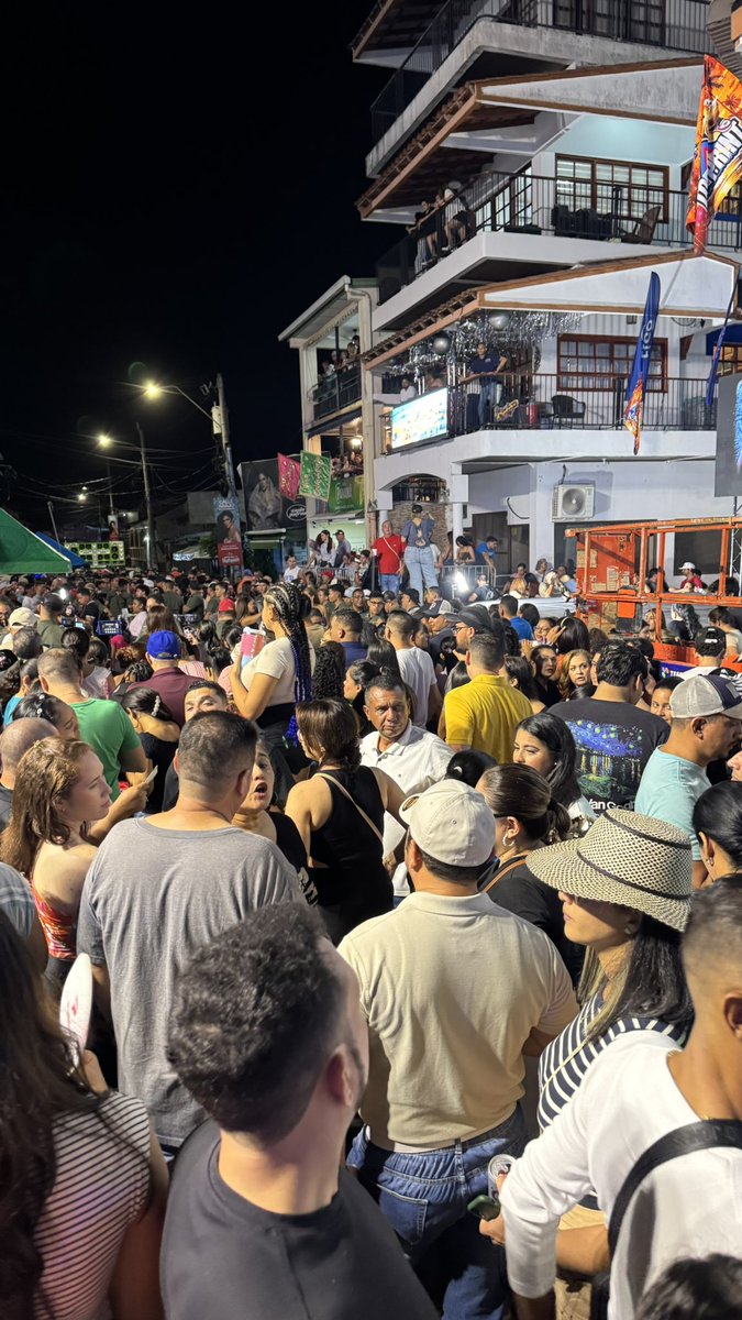 En las tablas no cabe un ñaño más.😭🤣🤣