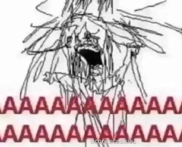 // trying SO hard to figure out how to incorporate Bing into this