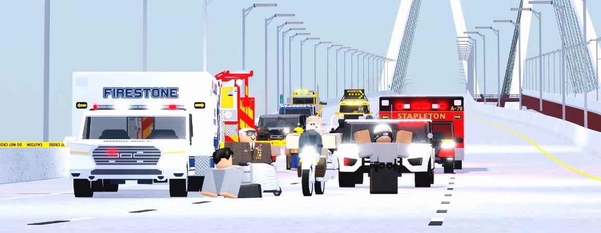 The Governors Manor tweet media